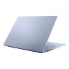 ASUS Vivobook S16 S3607NA Snapdragon X2 Elite 16GB RAM 1TB SSD 16" Windows 11 Home Copilot+ Laptop