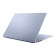 ASUS Vivobook S16 S3607NA Snapdragon X2 Elite 16GB RAM 1TB SSD 16" Windows 11 Home Copilot+ Laptop