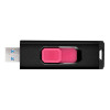Adata SC610 Pocket Size Key Ring 2TB USB 3.2 External SSD