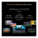 ASUS ProArt P16 H7606WX AMD Ryzen AI 9 HX 370 64GB RAM 4TB SSD RTX 5090 16" Touchscreen Windows 11 Home Laptop