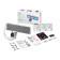 ASUS ROG Strix LC III 360 ARGB White Edition Processor Liquid Cooling Kit