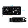 Palit GeForce RTX 5060 Dual 8GB Graphics Card