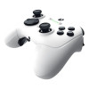 Razer Wolverine V3 Pro Gaming Controller for Xbox Series X/S and PC - White