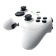 Razer Wolverine V3 Pro Gaming Controller for Xbox Series X/S and PC - White