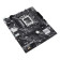 ASUS PRIME H610M-E-CSM Intel H610 LGA1700 Micro-ATX Motherboard