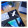 Hyper HyperDrive Flex 8 Port USB-C Hub Blue/White