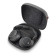 Refurbished - Poly Voyager Surround 80 UC Wireless USB Headset Black