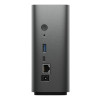 Synology BeeStation Plus 4GB RAM 8TB HDD Personal Cloud NAS Desktop Storage