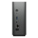 Synology BeeStation Plus 4GB RAM 8TB HDD Personal Cloud NAS Desktop Storage