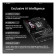 ASUS ROG MAXIMUS Z890 HERO LGA 1851 DDR5 ATX Motherboard