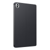 HONOR Pad 10 12.1" 8 RAM 256GB ROM Snapdragon 7 Gen 3 Wi-Fi MagicOS Tablet with Keyboard
