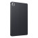 HONOR Pad 10 12.1" 8 RAM 256GB ROM Snapdragon 7 Gen 3 Wi-Fi MagicOS Tablet with Keyboard