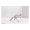 Neomounts NSLS010 11-17" Universal Foldable Laptop Stand