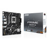 ASUS PRIME B840M-R AMD B840 Micro-ATX Socket AM5 Motherboard