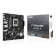 ASUS PRIME B840M-R AMD B840 Micro-ATX Socket AM5 Motherboard