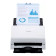 Refurbished - Canon imageFORMULA R30 A4 Sheetfed Scanner Up to 25ppm Mono 9ppm Colour - White