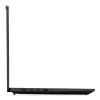 Refurbished - Lenovo Thinkpad P14s Gen 6 AMD Ryzen AI 5 Pro 340 32GB RAM 512GB SSD 14" Windows 11 Pro Laptop