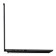 Refurbished - Lenovo Thinkpad P14s Gen 6 AMD Ryzen AI 5 Pro 340 32GB RAM 512GB SSD 14" Windows 11 Pro Laptop
