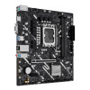 ASUS PRIME H810M-K Intel H810 Micro-ATX LGA 1851 Motherboard