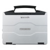 Refurbished - Panasonic Toughbook 55 Intel Core i5-1345U vPro 4G LTE 16GB RAM 512GB SSD 14" Laptop