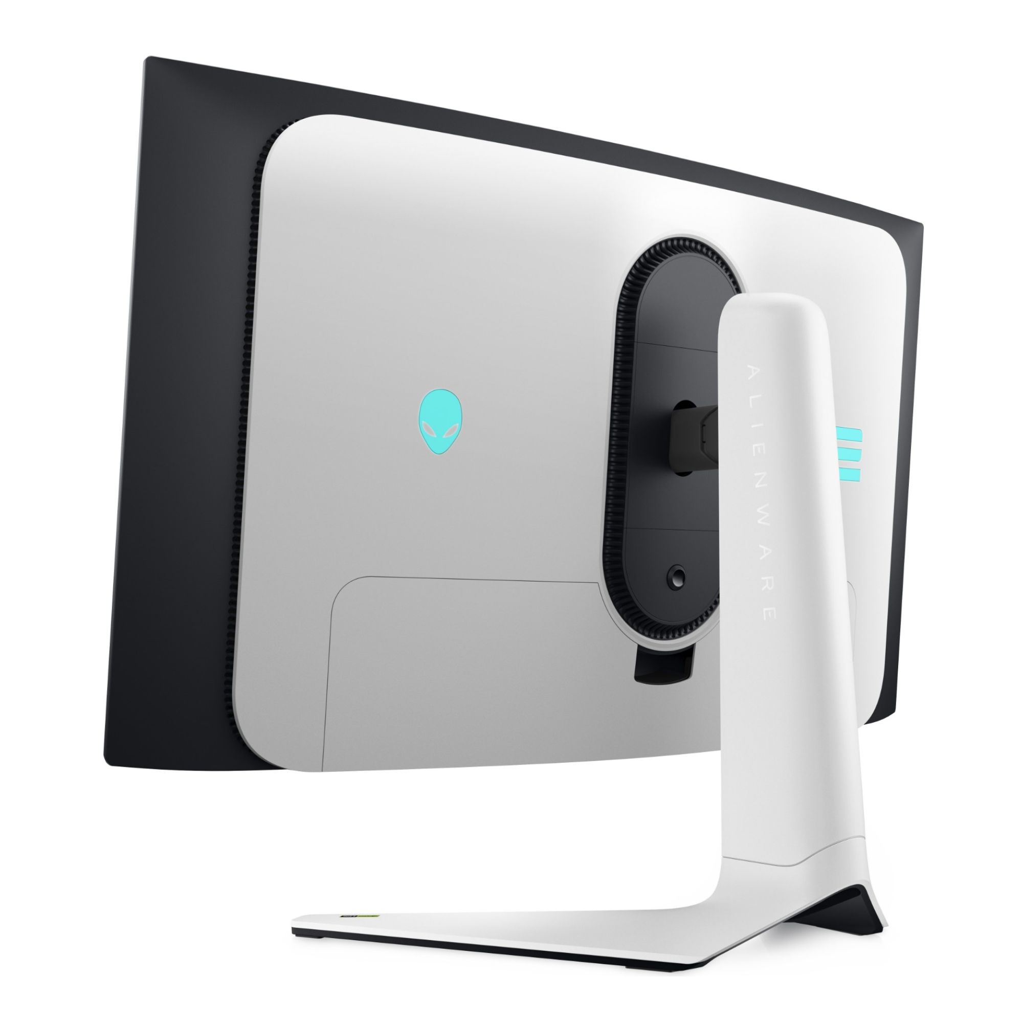 Alienware 32