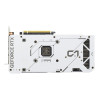 ASUS GeForce RTX 4070 SUPER DUAL OC 12GB Ada Lovelace Graphics Card