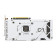 ASUS GeForce RTX 4070 SUPER DUAL OC 12GB Ada Lovelace Graphics Card