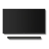 Sony BRAVIA Theatre Bar 9 HTA8000 7.0.2ch 13 Speakers AlO Soundbar
