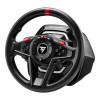 Thrustmaster T-128 Racing Wheel and 2 Pedals Set