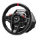 Thrustmaster T-128 Racing Wheel and 2 Pedals Set