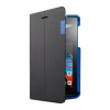 Lenovo Original Tab3 7" Folio Case & Film with Comfortable Stand