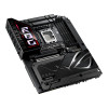 ASUS ROG MAXIMUS Z890 HERO BTF Intel Z890 ATX LGA 1851 Motherboard
