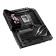 ASUS ROG MAXIMUS Z890 HERO BTF Intel Z890 ATX LGA 1851 Motherboard