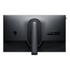 Dell Alienware AW2524HF 25" Fast IPS Full HD 480Hz 0.5ms Freesync Height Adjustable Gaming Monitor
