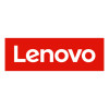 Lenovo 3 Years Warranty Premier Support