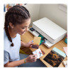 HP Envy 6530e 1200 x 1200 dpi A4 Wireless All-in-One Inkjet Printer