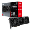 ASUS Radeon RX 9060 XT Prime 8GB OC Graphics Card