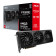 ASUS Radeon RX 9060 XT Prime 8GB OC Graphics Card