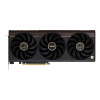 Asus GeForce RTX 5070 Ti ProArt 16GB Graphics Card