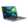 Acer Aspire Go Intel AG17-31P-33KH Intel Core 3 N355 8GB RAM 128GB UFS 17.3" Windows 11 Home S Laptop