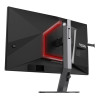 AOC AGON AG246FK6 24" Full HD 610Hz 0.5ms Ultra-Fast TN eSports Gaming Monitor