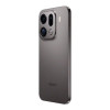 Refurbished - OPPO Find X9 Pro 5G 16GB RAM 512GB Storage 6.7" Dual SIM Android 16 Smartphone - Titanium Charcoal
