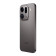 Refurbished - OPPO Find X9 Pro 5G 16GB RAM 512GB Storage 6.7" Dual SIM Android 16 Smartphone - Titanium Charcoal