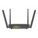 ASUS RT-AX52 Pro AX3000 WiFi 6 3000 Mbps Dual Band Router Black