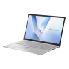 Refurbished - ASUS Vivobook 17 X1704VA-AU674W Intel Core i3-1315U 8GB RAM 512GB SSD 17.3" Windows 11 Home Laptop