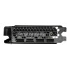 Palit GeForce RTX 4060 Infinity 2 8GB Graphics Card