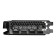 Palit GeForce RTX 4060 Infinity 2 8GB Graphics Card