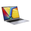 Refurbished - ASUS Vivobook 16 M1605YA AMD Ryzen 5 7430U 8GB RAM 512GB SSD 16" Windows 11 Home Laptop