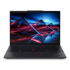 Lenovo ThinkPad P14s Gen 5 AMD Ryzen 7 8840HS 32GB RAM 1TB SSD 14" Touchscreen Windows 11 Pro Laptop