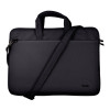Trust Bologna 14" Laptop Bag - Black